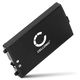 1x 850mAh 3.7V
