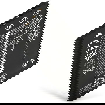 Batterie pour Agfa DV-5000G Agfa DV-5580Z Agfa DV-5000Z 1180mAh de CELLONIC