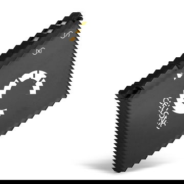 Batterie 700mAh pour appareil photo Canon PowerShot A2200, PowerShot A3000 IS - Remplacement modèle NB-8L NB-8L