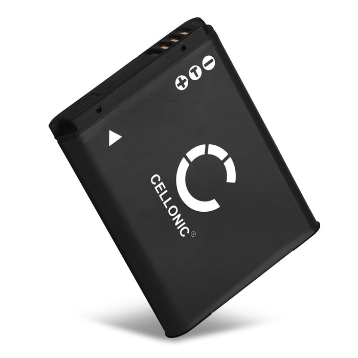 Samsung ST60 Batterie 700mAh de CELLONIC