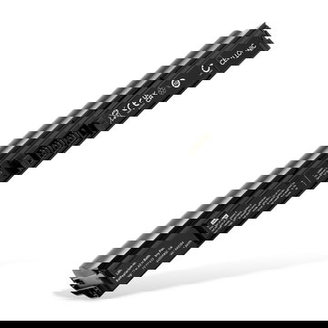 Batterie pour Acer Aspire 1810TZ, 1410, 1810T, Ferrari One 200, Aspire One 521, One 752, TravelMate 8172, 8172T 11.1V 4400mAh de CELLONIC