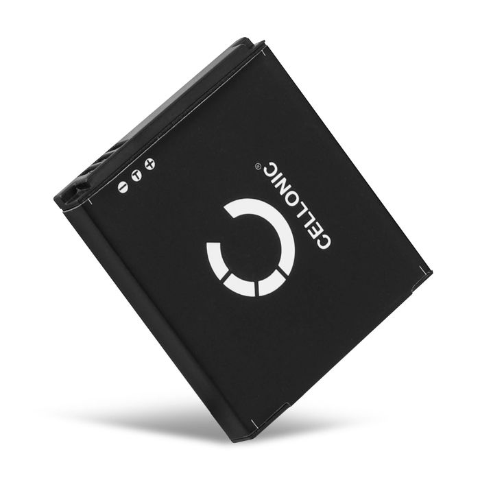 Batterie Samsung L730, 650mAh