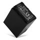 1x 3300mAh 7.4V