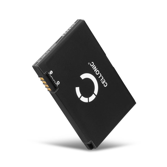 Motorola BA700 Batterie 710mAh de CELLONIC