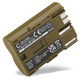 1x Battery (1600mAh, 7.4V)