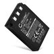 1x 1100mAh 3.7V