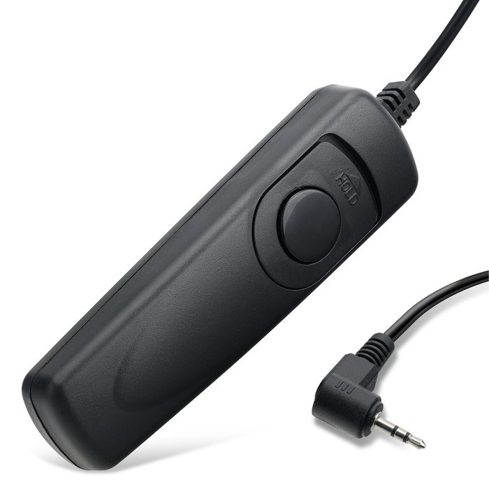 Canon EOS 750D Déverrouillage à distance Télécommande de caméra