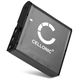 1x Battery (950mAh, 3.7V)