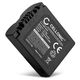 1x Battery (750mAh, 7.4V)