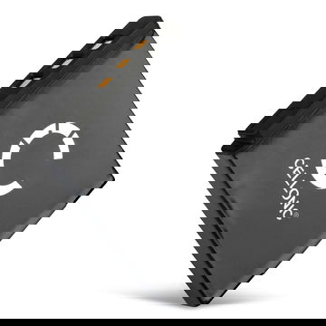 Batterie pour Fujifilm X20 X10 XF1 XP200 XP200EXR F100fd F60fd F50fd FinePix W3 F660EXR F500EXR NP-50 700mAh de CELLONIC