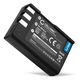 1x 1000mAh 7.4V