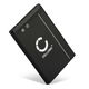 1x 850mAh 3.7V