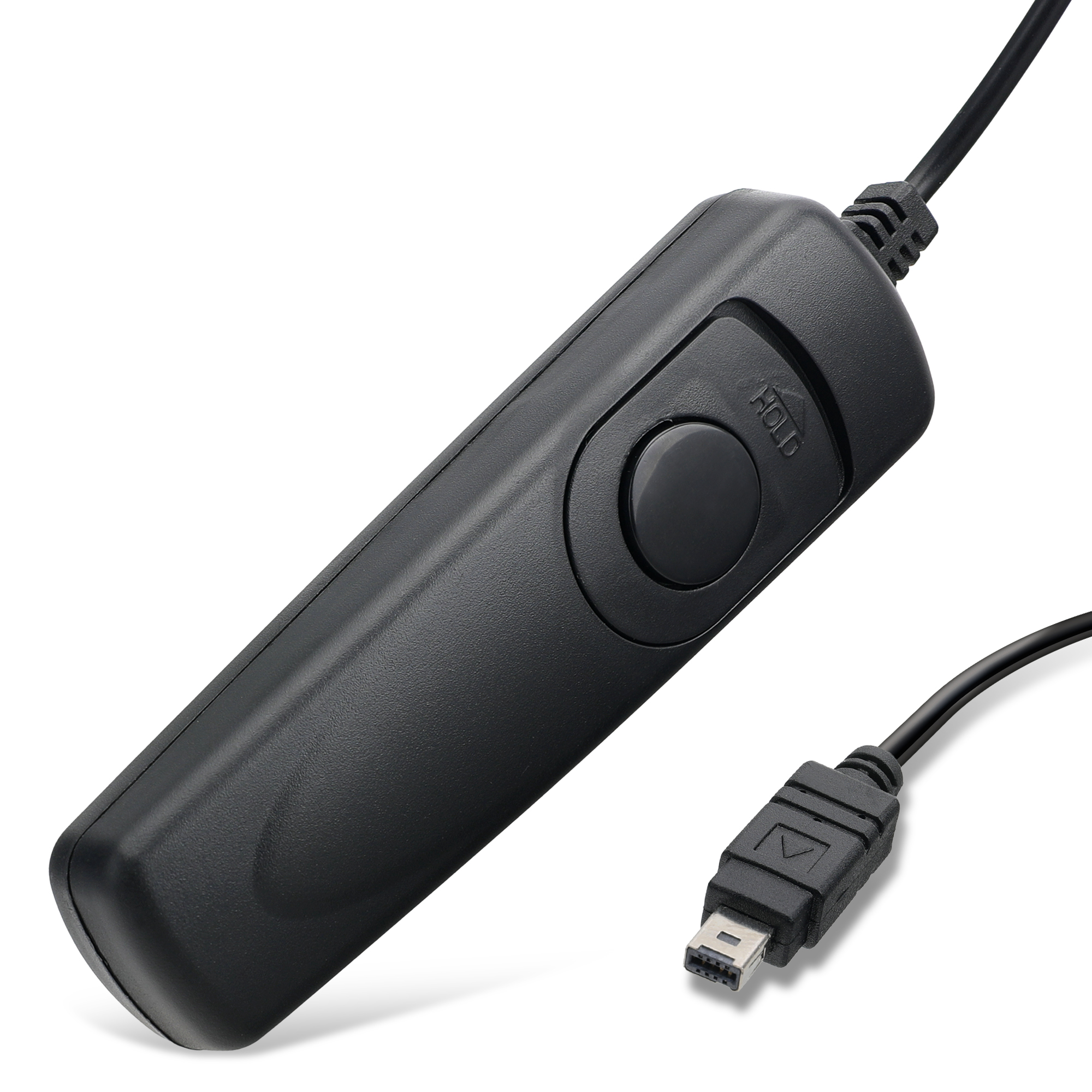 Déclencheur Sans Fil Pour Appareil Photo Nikon Z6 Z7 D750 D5300 D5600 - Télécommande