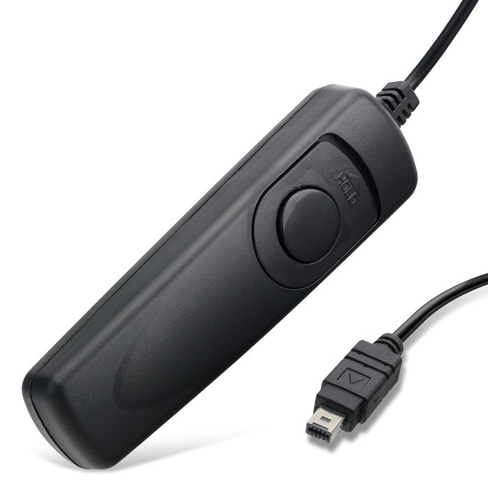 Nikon D3300 Déverrouillage à distance Télécommande de caméra