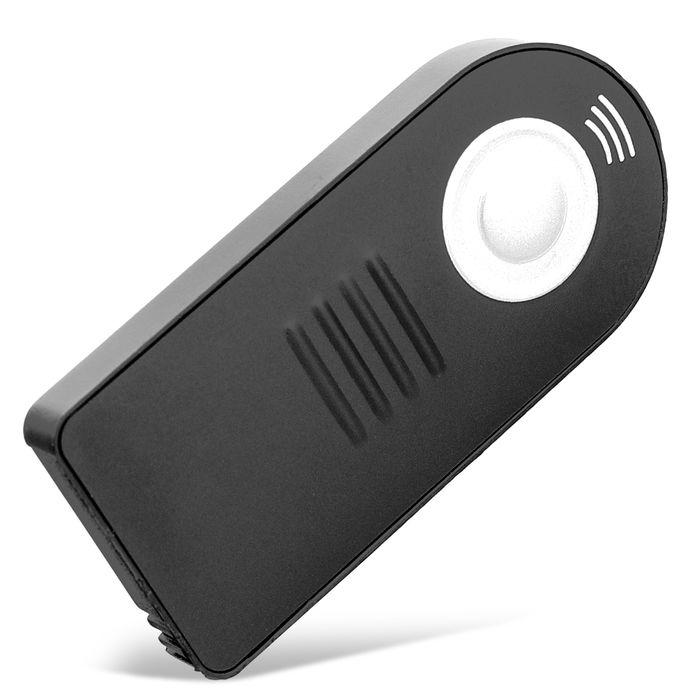 Nikon D7100 Déverrouillage à distance Télécommande de caméra