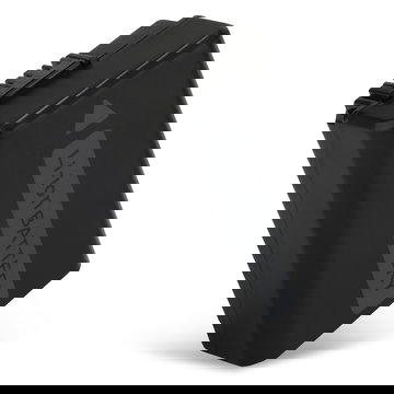 Batterie 1030mAh pour appareil photo - Remplacement modèle NP-FW50