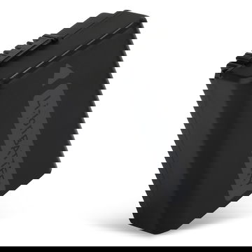 NP FW50 Battery for Sony A6000 Alpha 6000 A6300 A5000 A5100 A3000, SLT A55, DSC RX10 IV (DSC RX10M4), ZV-E10, Alpha A7 II 1030mAh from CELLONIC