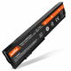 1x Battery (4400mAh, 10.8V)