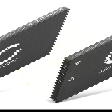 Batterie 1050mAh pour appareil photo Kodak Easyshare M380, Easyshare M381, Easyshare M420 - Remplacement modèle KLIC-7003 KLIC-7003