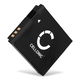 1x Battery (1000mAh, 3.7V)
