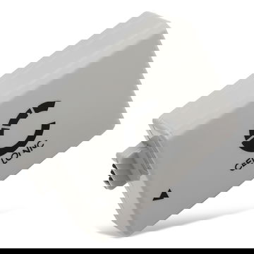 Batterie 1020mAh pour appareil photo Canon EOS 1000D, EOS 500D, EOS 450D - Remplacement modèle LP-E5