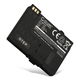 850mAh 3.7V