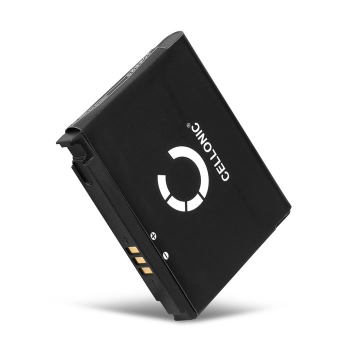 Batterie Samsung Player One, 800mAh