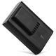 1x 1600mAh 3.7V