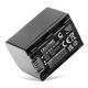 1x Battery (1400mAh, 7.4V)