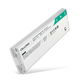 1x 4800mAh 10.8V