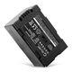 1x Battery (2200mAh, 7.4V)