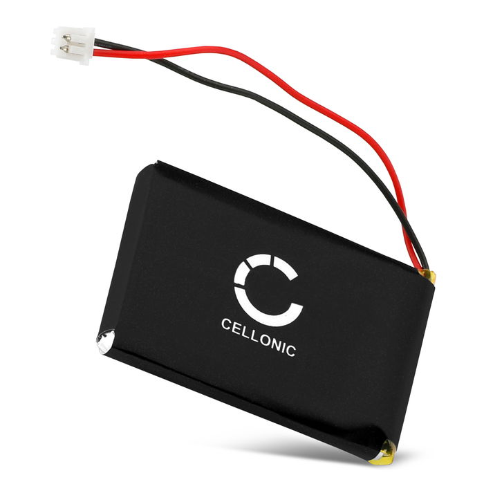 Nintendo Game Boy Micro Batterie 460mAh de CELLONIC