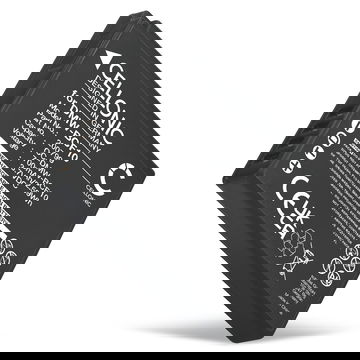 Batterie pour Panasonic Lumix DMC-FS62 DMC-FS10 FS6 FS7 FS15 FS30 FS42 FS62 700mAh de CELLONIC