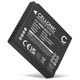 1x Battery (700mAh, 3.7V)