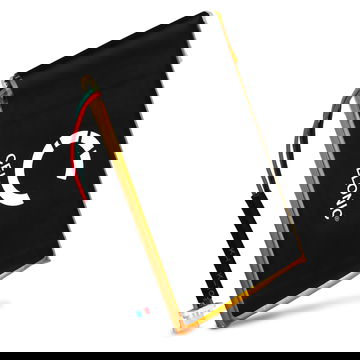 Battery for Garmin nüvi 255, nüvi 200, nüvi 250, nüvi 250w, nüvi 260, nüvi 270 1250mAh from CELLONIC