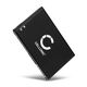 1x 1500mAh 3.7V