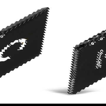 Batterie 1050mAh pour appareil photo Ricoh Caplio, C-Lux - Remplacement modèle DB-70,BP-DC6