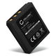 1x 1250mAh 3.7V