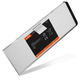 1x 4200mAh 11.1V