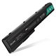 1x Battery (4400mAh, 14.4V)