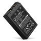 1x Battery (1000mAh, 7.4V)