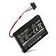 1x Battery (750mAh, 3.7V)