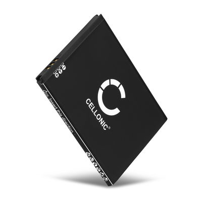 Batterie EB494358VU 1350mAh pour téléphone portable Samsung Galaxy Galaxy Ace, Gio, Fit, Wave M
