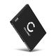 1x Battery (1350mAh, 3.7V)