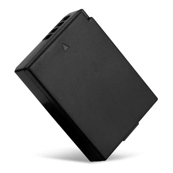 Canon EOS Rebel T3 Batterie 1020mAh de CELLONIC