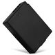1x 1020mAh 7.4V