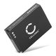 1x 750mAh 3.7V