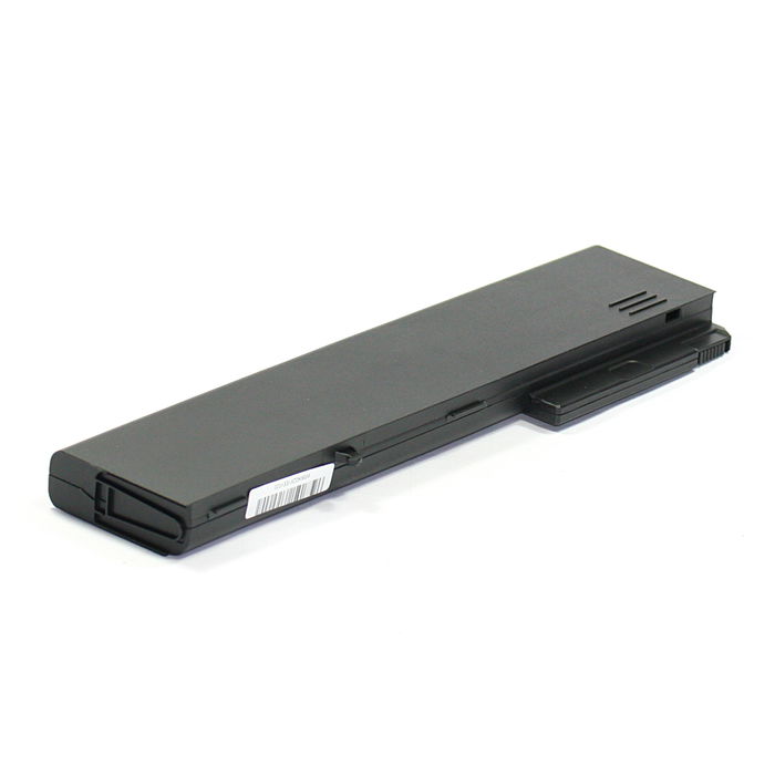 Batterie pour HP Business Notebook 8510p, Nx9420, Nc8430,Compaq nx7400, nx7300 , nx8220, PB992A 14.4V - 14.8V 6600mAh de CELLONIC