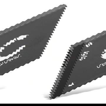 Batterie 700mAh pour appareil photo Panasonic Lumix, DMC-SZ1, Lumix DMC-TS25, Lumix DMC-SZ7 - Remplacement modèle DMW-BCK7 NCA-YN101H