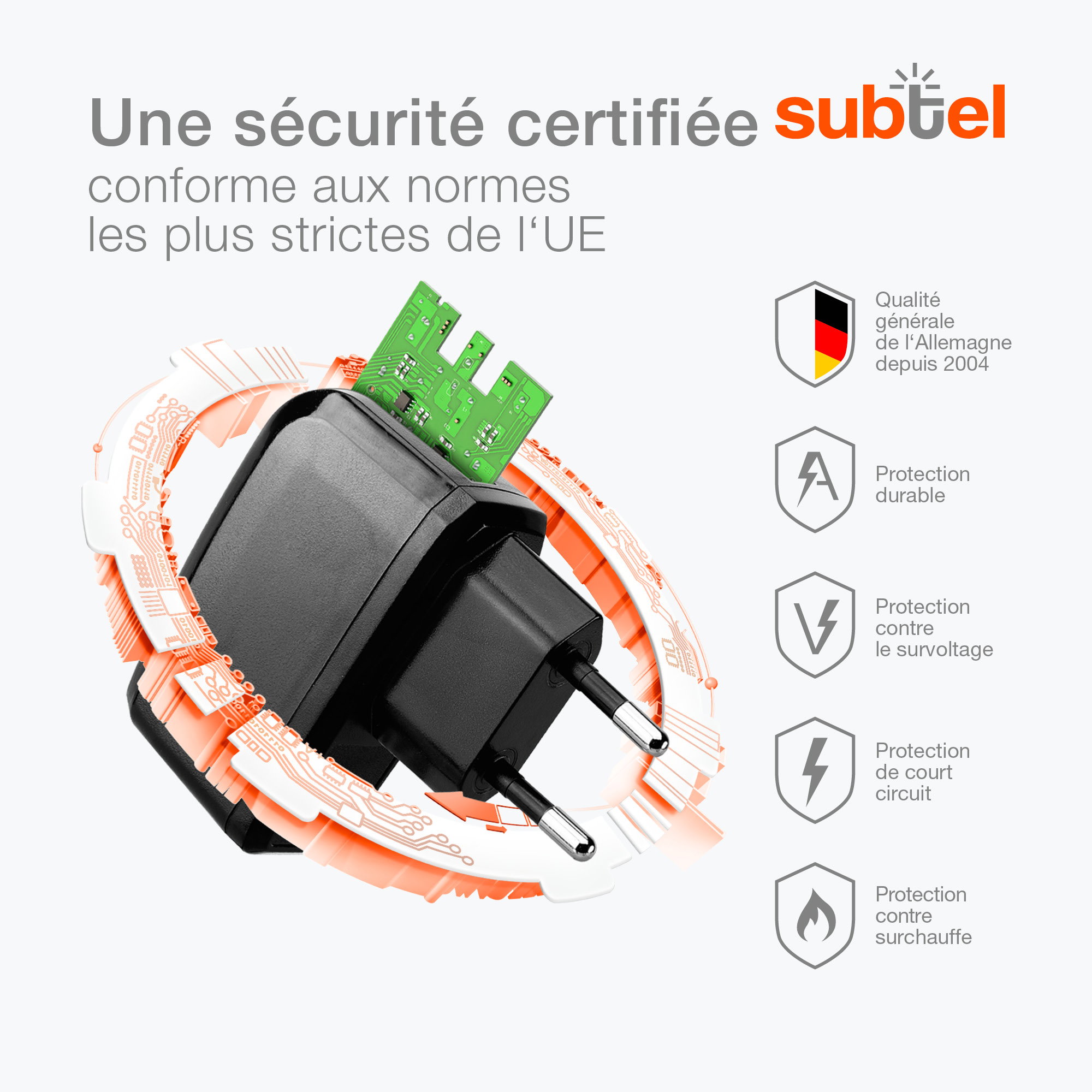 atFoliX Verre film protecteur pour Asus ROG Flow Z13 GZ301 2023 9H
